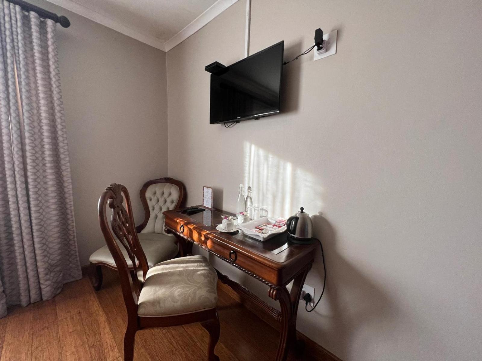 Kalashe Bed & Breakfast East London Zimmer foto